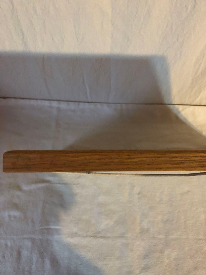 望月通陽　型染作品『愛の神よ』馬　人　楽器　家　管楽器