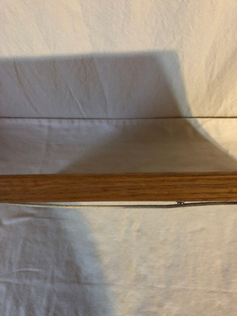 望月通陽　型染作品『愛の神よ』馬　人　楽器　家　管楽器