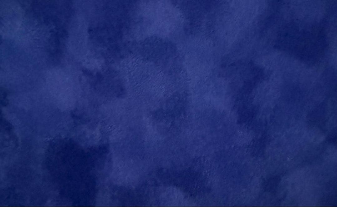 ゴッホ ひまわり 絵画