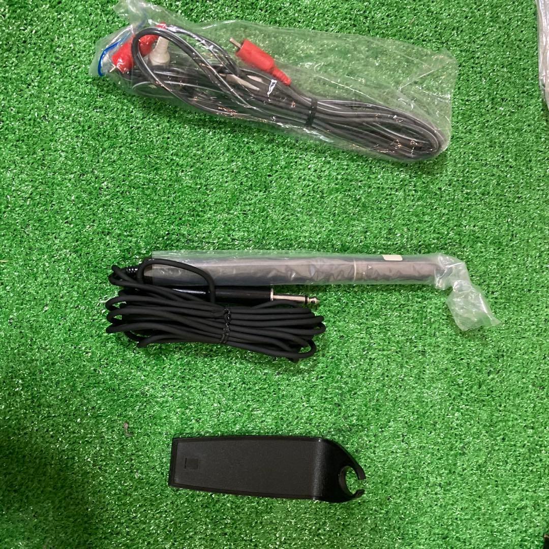 美品】Technics SH-8000 オーディオアナライザー 周波数測定器 - メルカリ