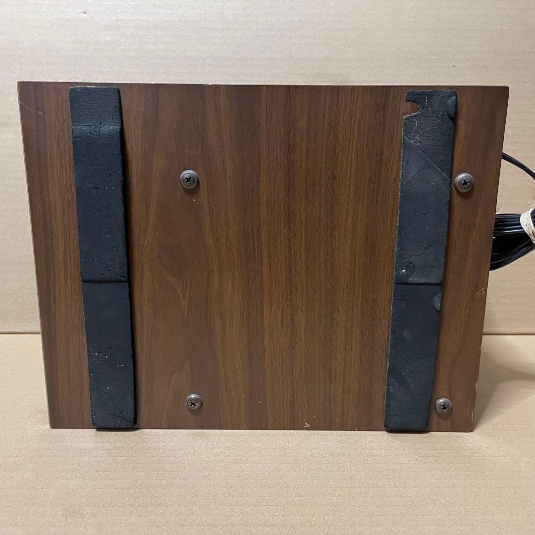 【ジャンク】 「日本ハモンド Rhythm Ace FR-6」 欠損あり