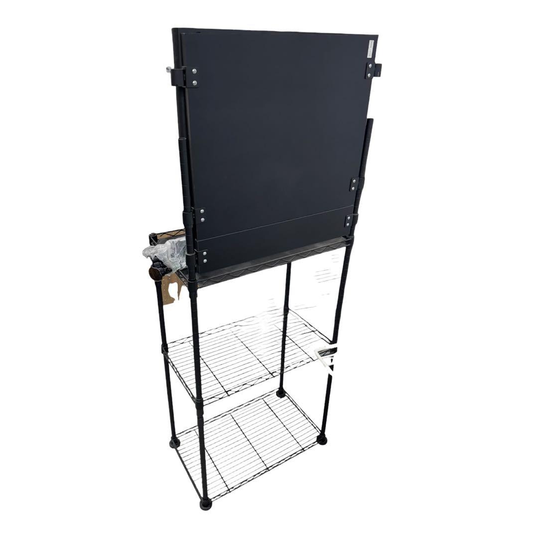 【美品】ダーツライブ 200S BLITZER スタンド セット