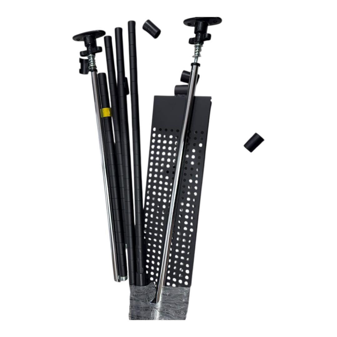 【美品】ダーツライブ 200S BLITZER スタンド セット