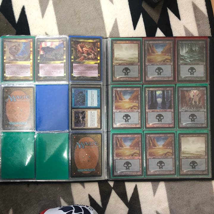 ⋆*:.✧MTG foil フォイル カード　まとめ売り⋆*:.✧