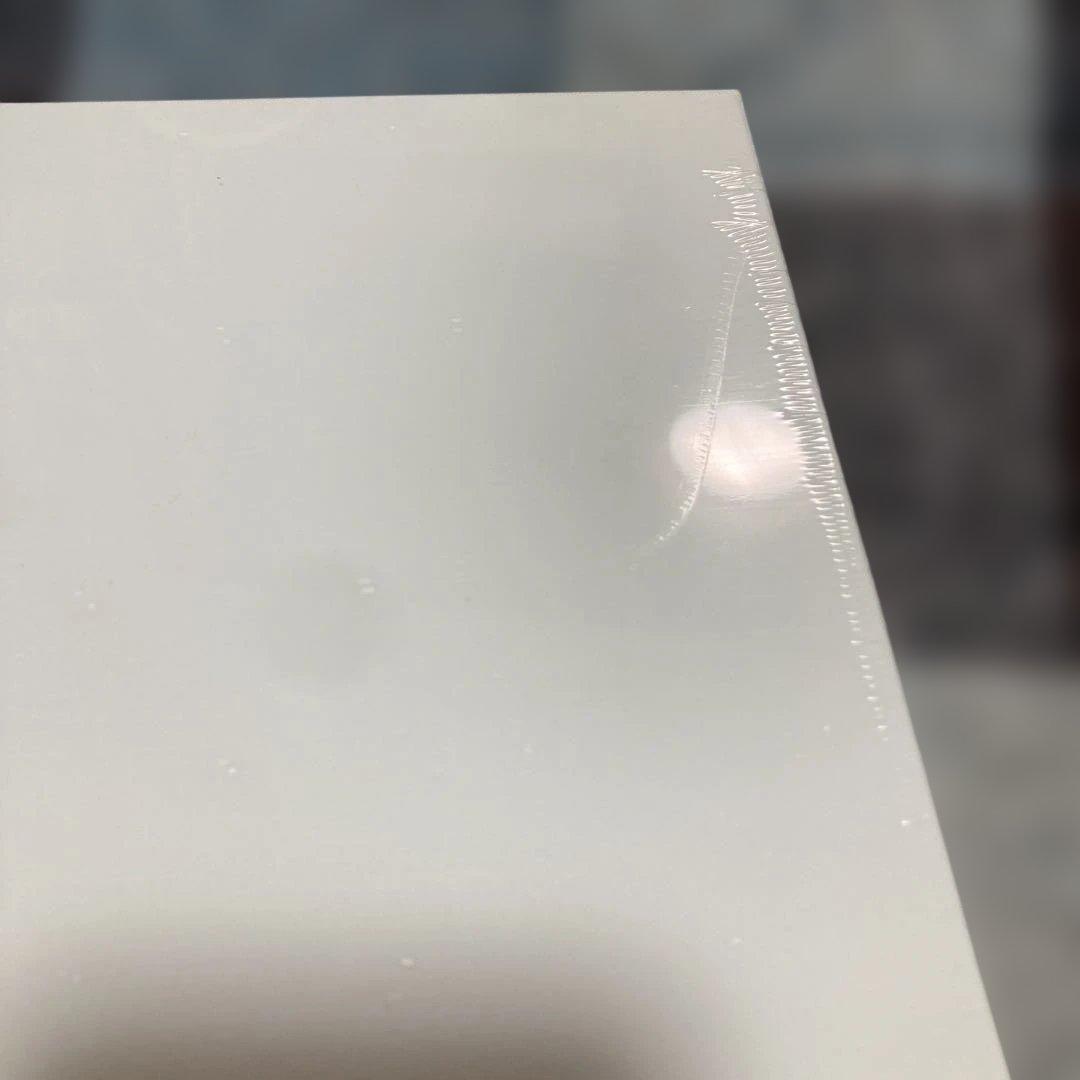 五等分の花嫁　横浜アリーナ　イベントパッケージ　缶バッジ