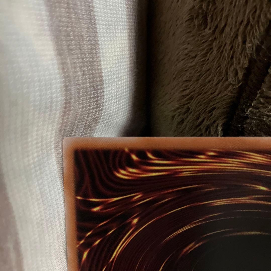 結束と絆の魔導師 25th シークレット