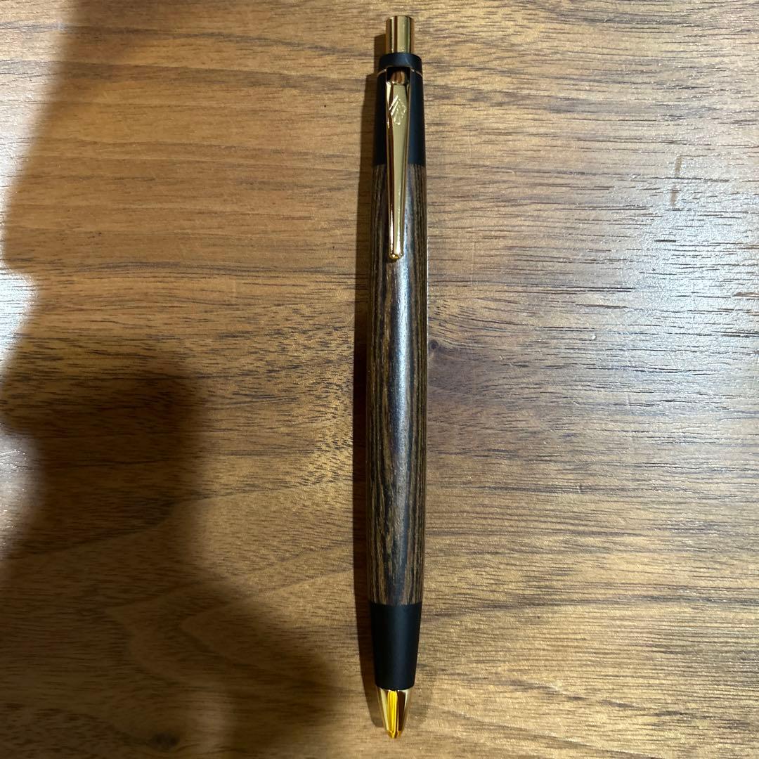 野原工芸 シャープペンシル ボコテ - メルカリ