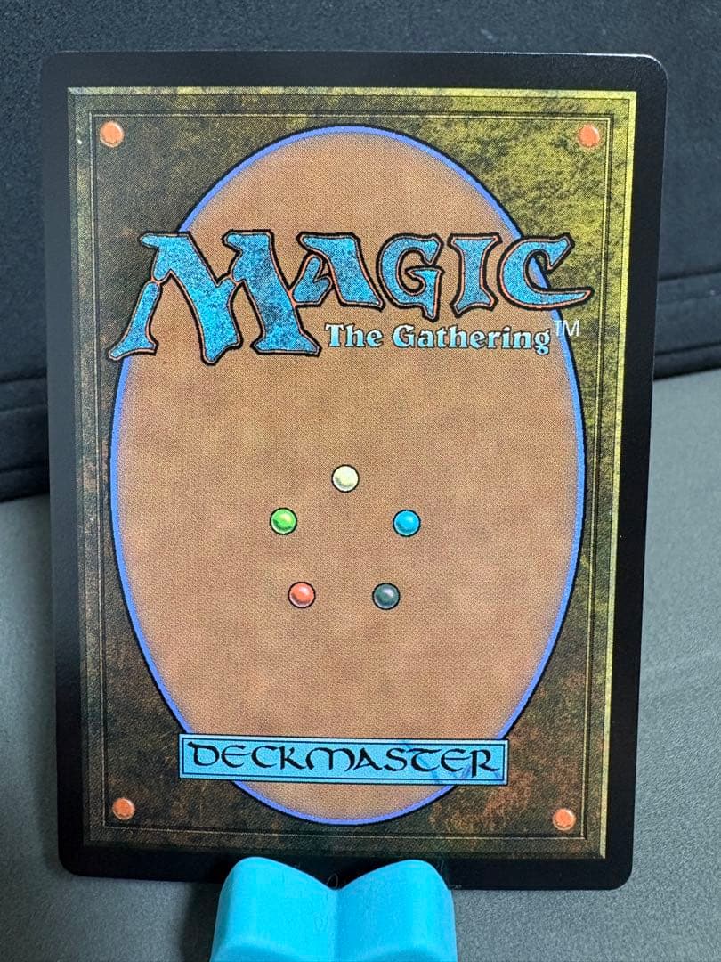 MTG 《ティファ・ロックハート》拡張サージfoil版 1枚