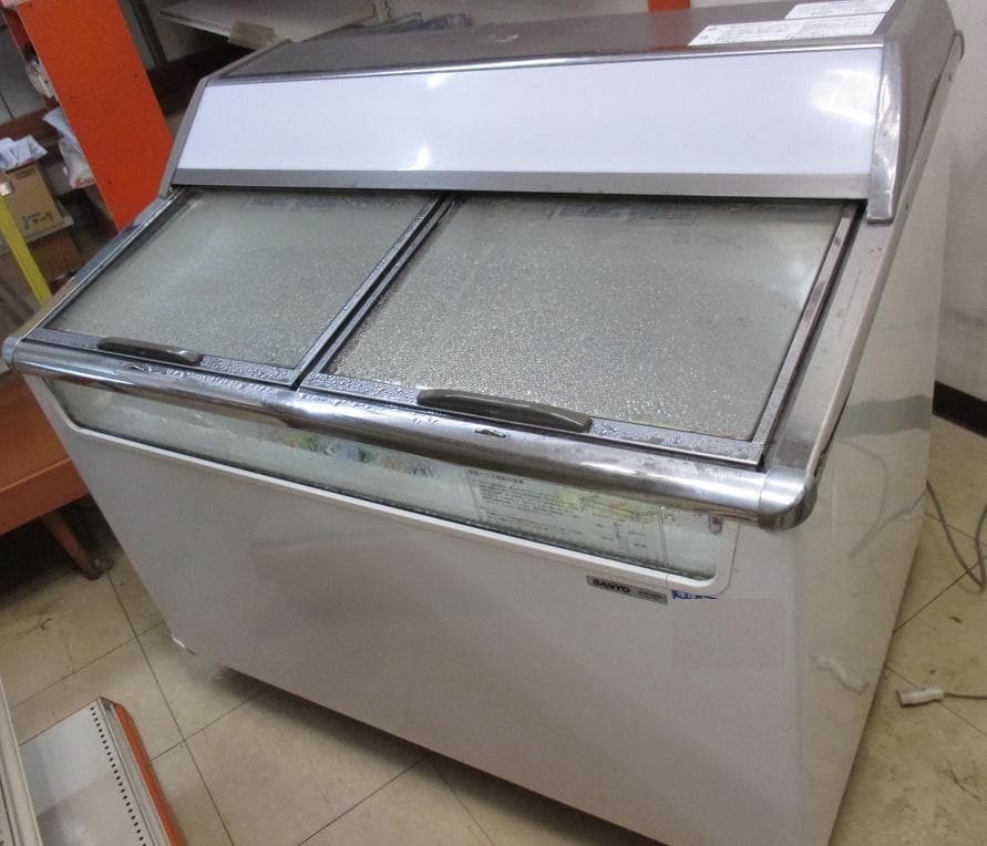 茶道具 陶佳造 染付 渦文 棗 共箱 V 8753 トップ