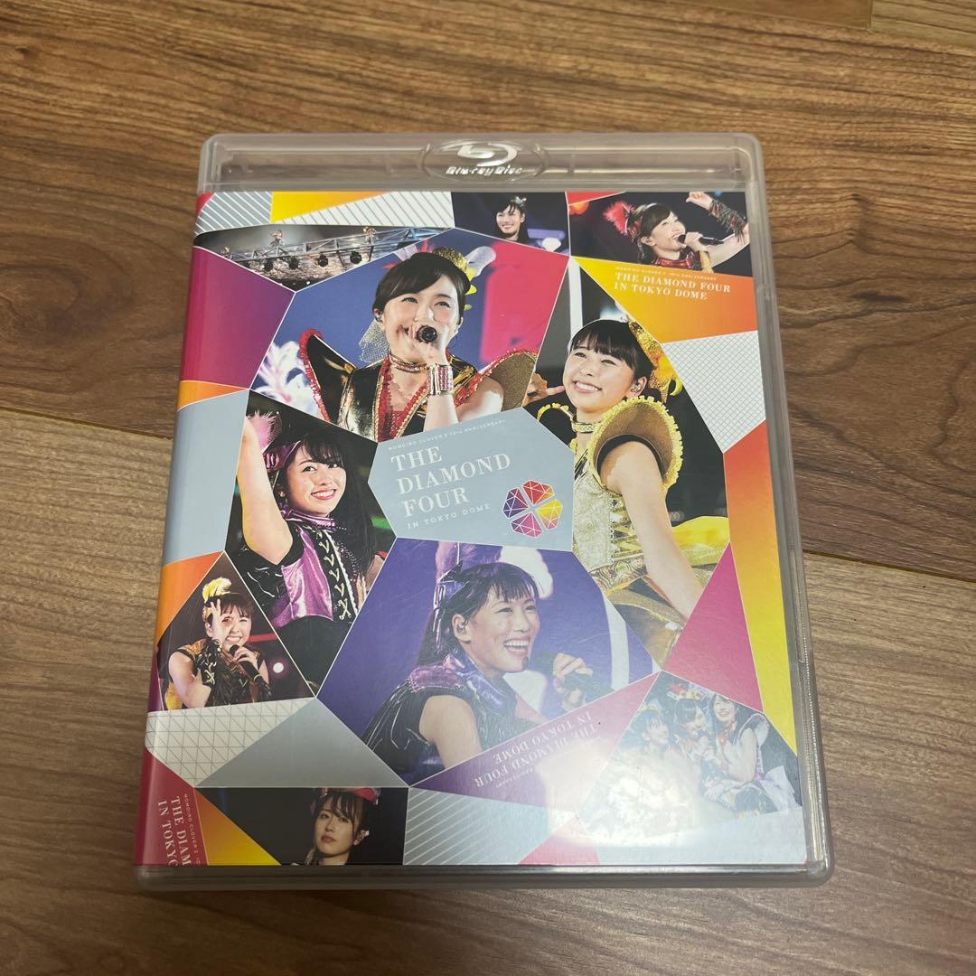 RIP SLYME/DANCE FLOOR MASSIVE Ⅳ PLUS DVD RIP SLYMEのツアー