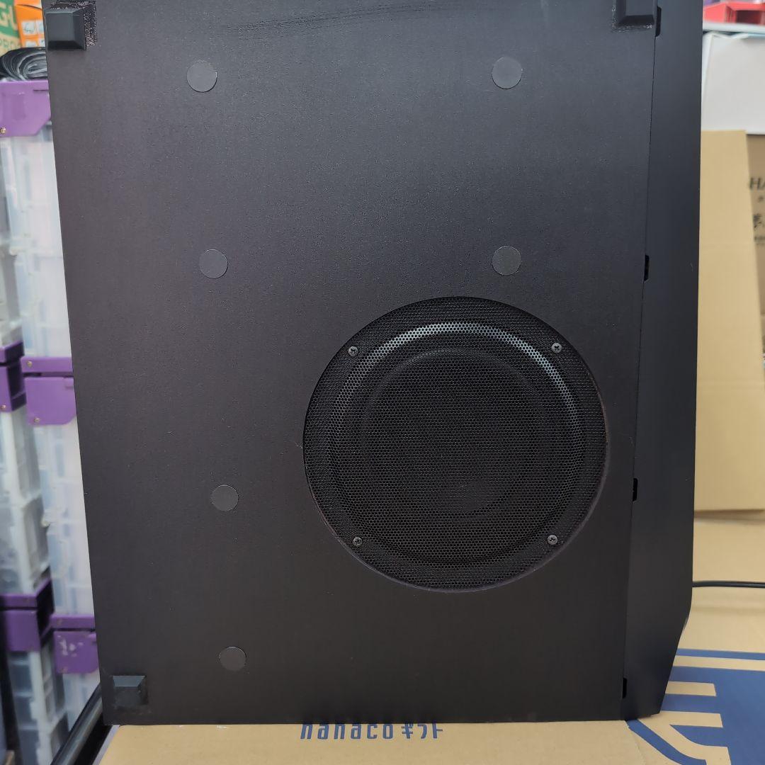 sa-swr52 パイオニア - メルカリ