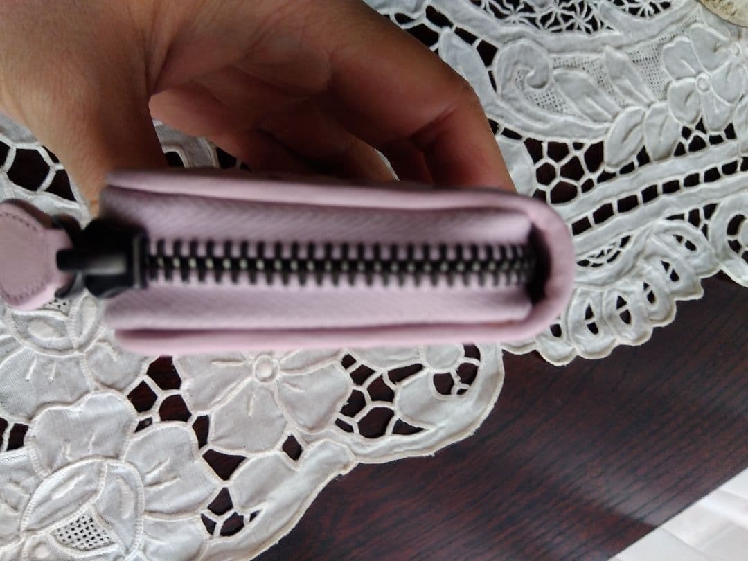 ボッテガヴェネタ カードケース ケース