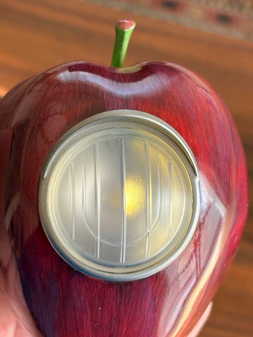 SF・ファンタジー・ホラー undercover / GILAPPLE LIGHT