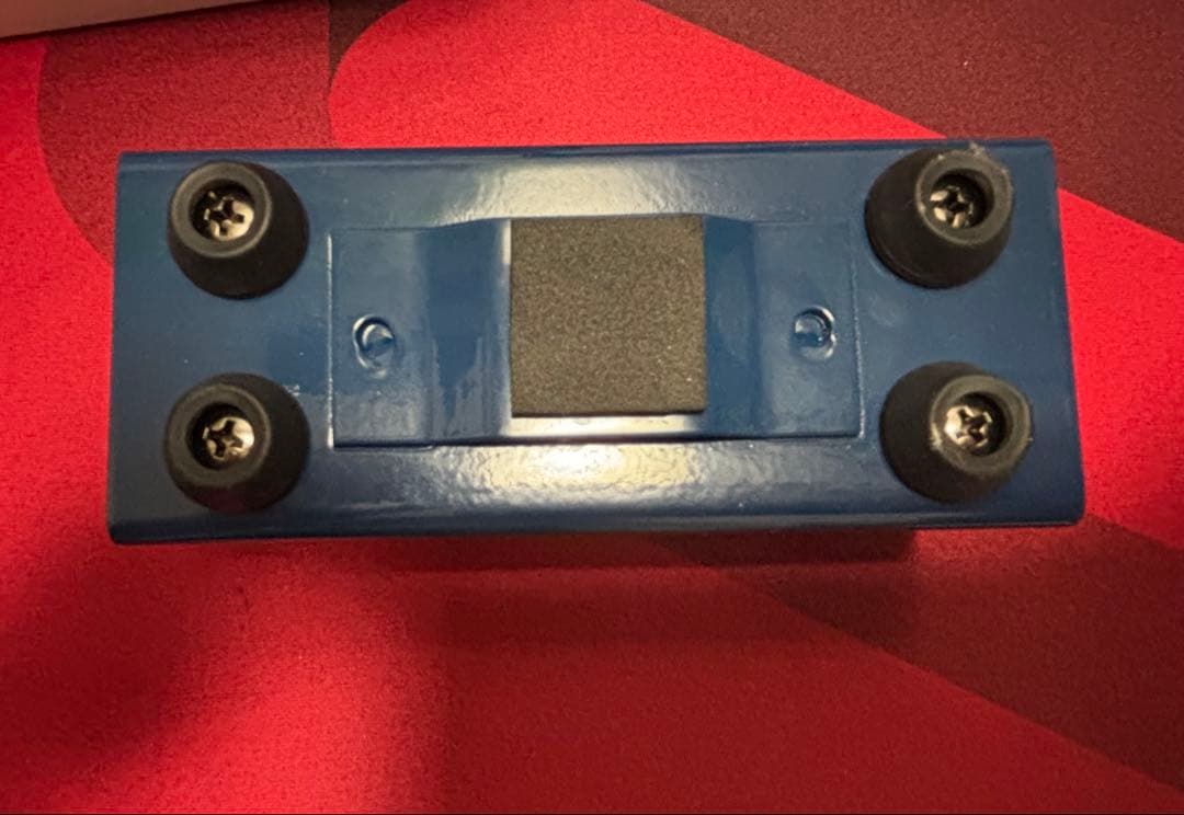 Cloudlifter CL-1 Mic Activator 中古