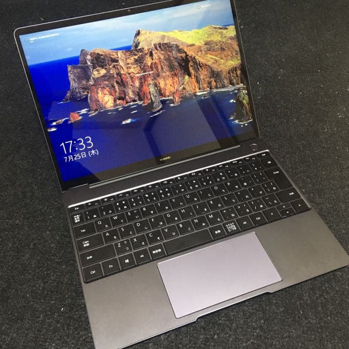 DELL Latitude 3590 ノート 第8世代 Core i5 8350 ノートパソコン DELL