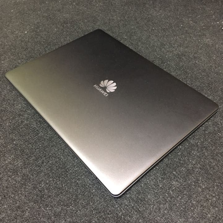 Y927 DellノートパソコンSSD高速コンパクトWindow11タッチパネル