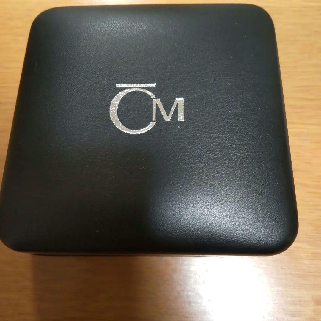 カラー銀貨、純銀シャム猫2024限定発行1000枚限定1オンス専用ケース新品