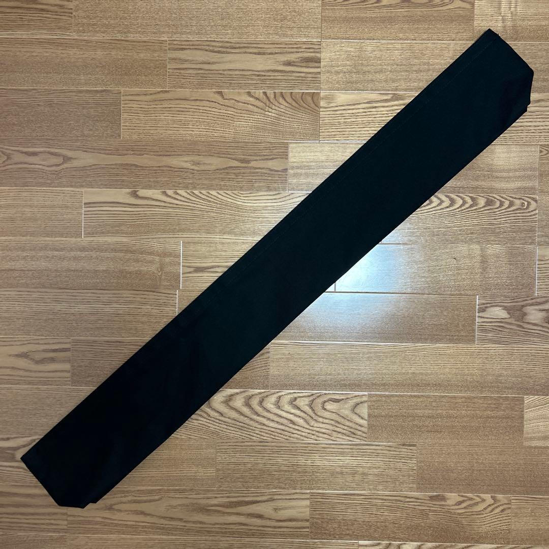 即購入OK！オールドマウンテン×ノラズフレームリムジン用収納バッグ型