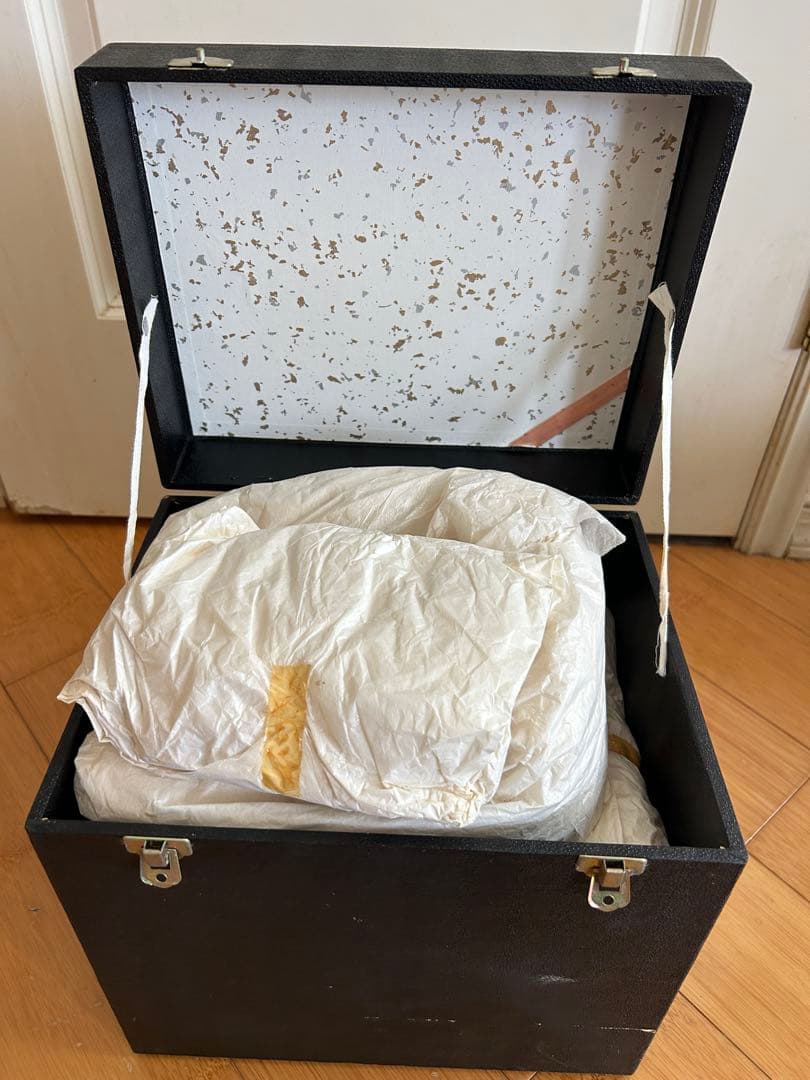 フ*ク様 バカラ クリスタルガラス カットデザイン 花瓶