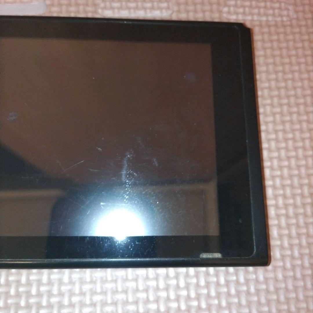 Nintendo Switch 本体 2018