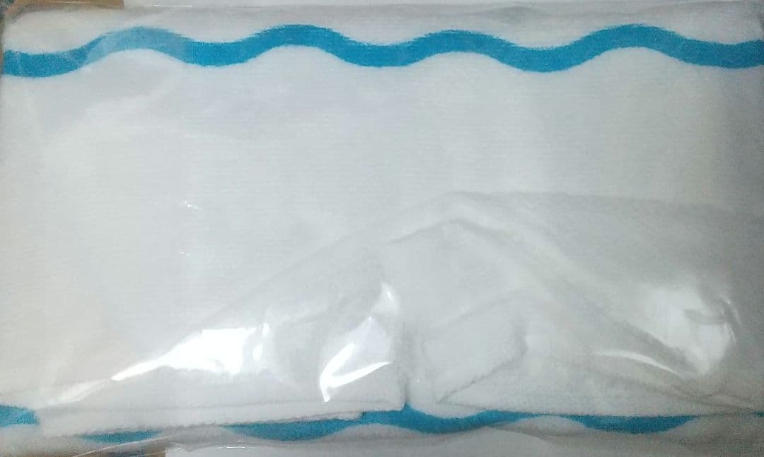 ★【非売品】ドロボー幼稚園2クラファン朝比奈琉良くん応援プラン返礼品