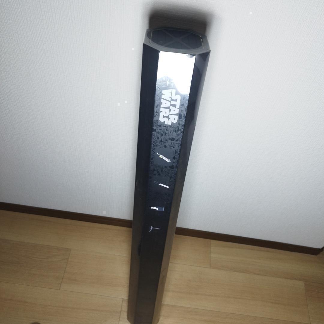 ギャラクシーズエッジ アナキン レガシーライトセーバー star wa h0Ab