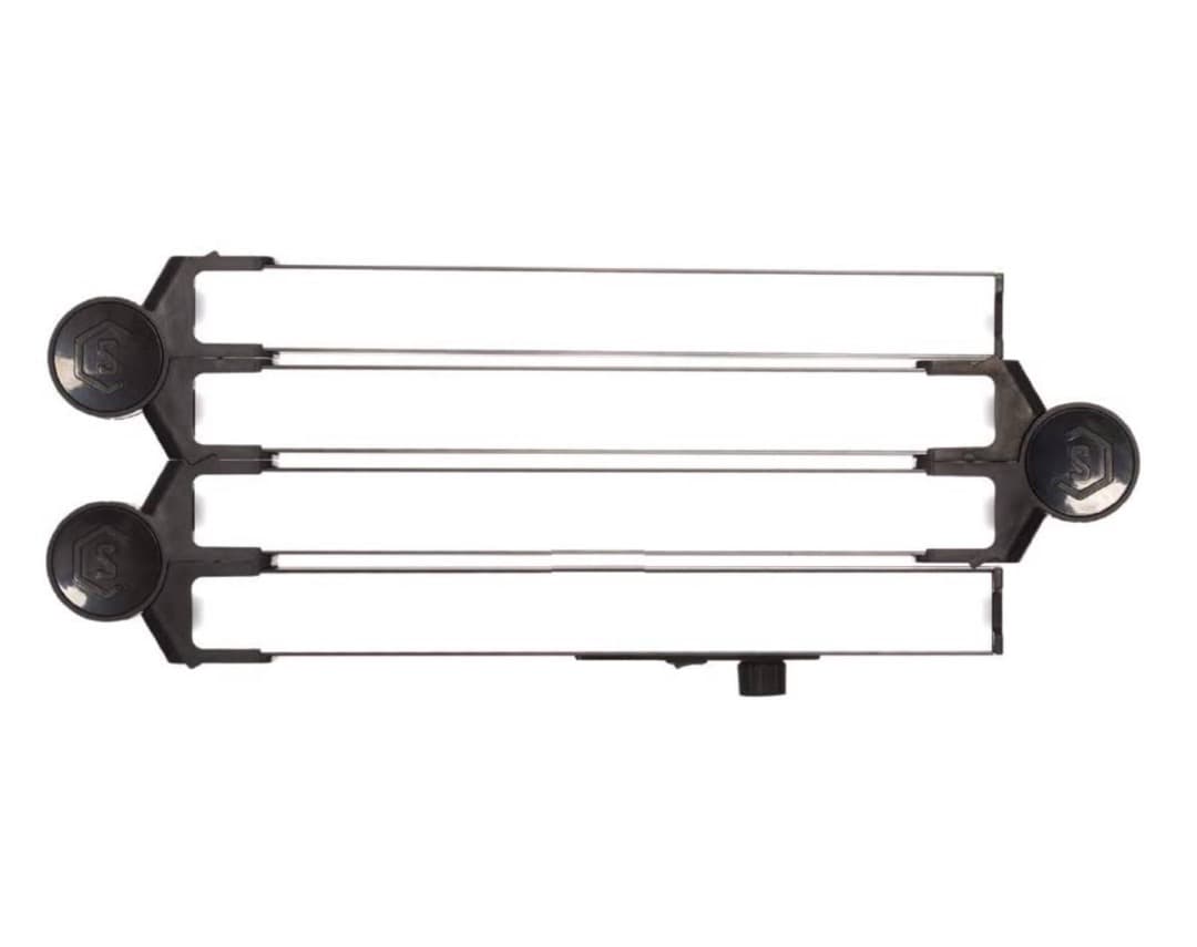 Spiffy Gear Spekular（スペキュラー）撮影用 LED照明