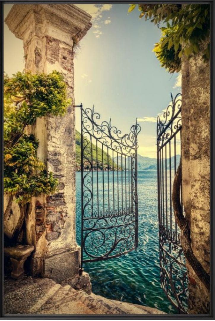 YellowKorner 自然・風景アートプリント YellowKorner 自然・風景アートプリント YellowKorner 自然・風景