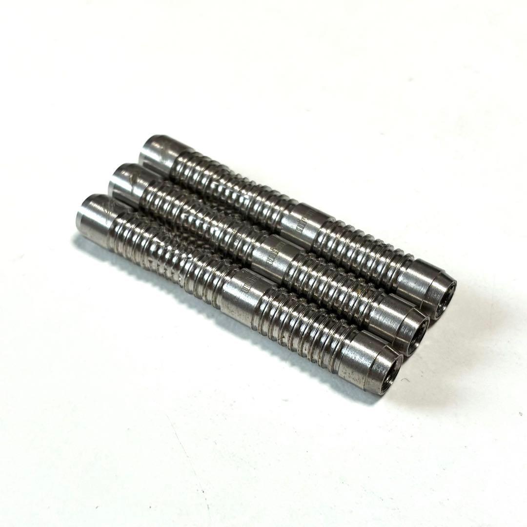 マエストロ フェーズ3 浅田斉吾 ユニコーン MAESTRO PHASE ダーツ