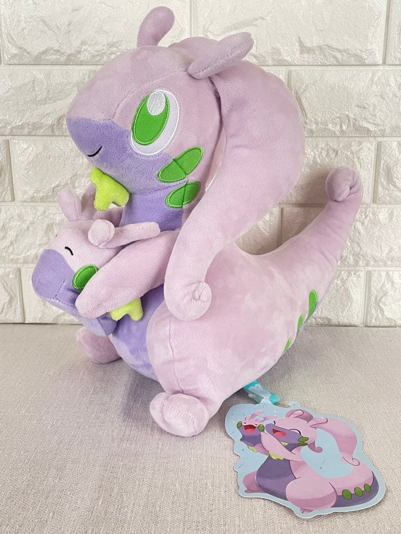 桃源暗鬼 一ノ瀬 四季 BIG グリッター缶バッジ ファボテリア 引き 18個