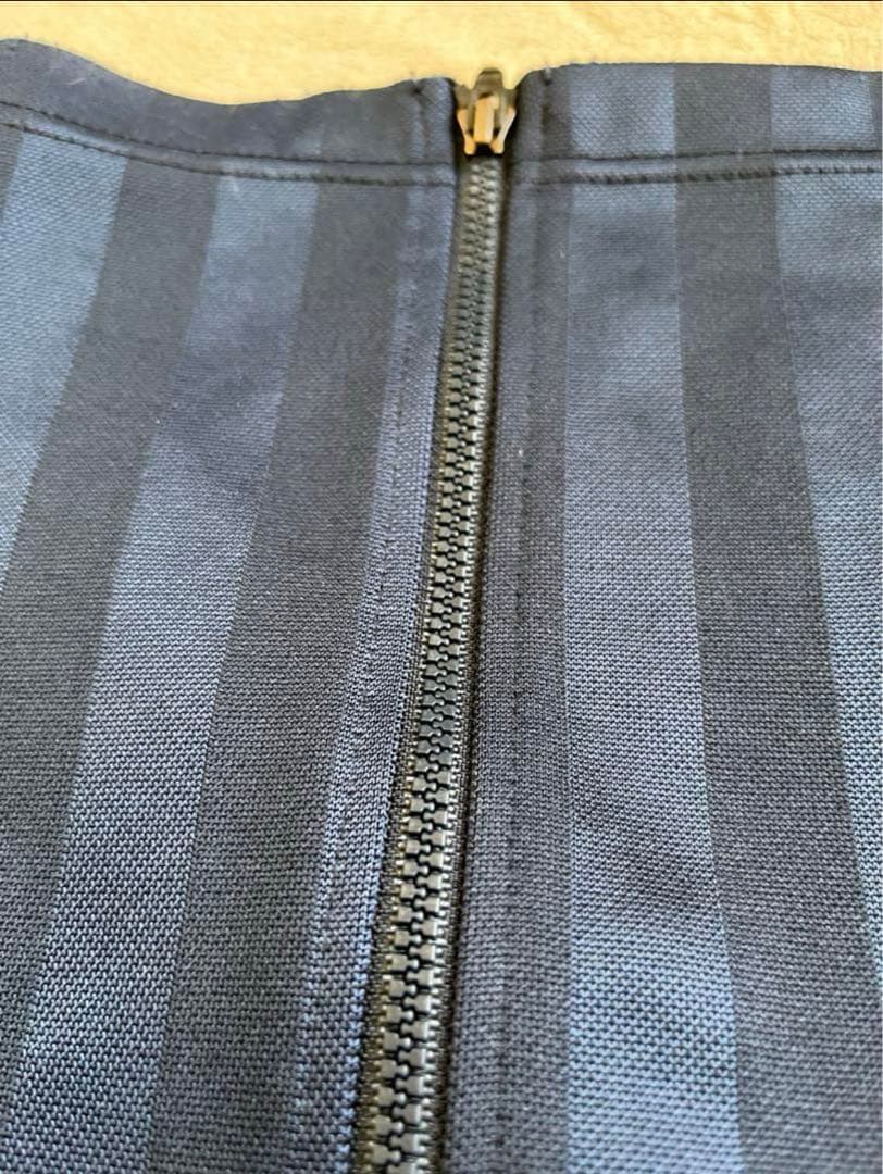 ヴィンテージ 昭和天皇 軍人精神五箇条 掛軸 勅諭の値段と価格推移は