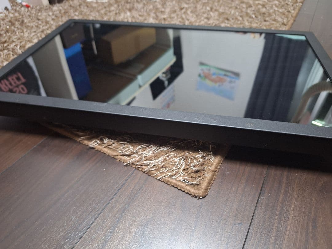 ダーツマシン VS-S フェニックス 純正モニター画面 Darts ダーツ機械