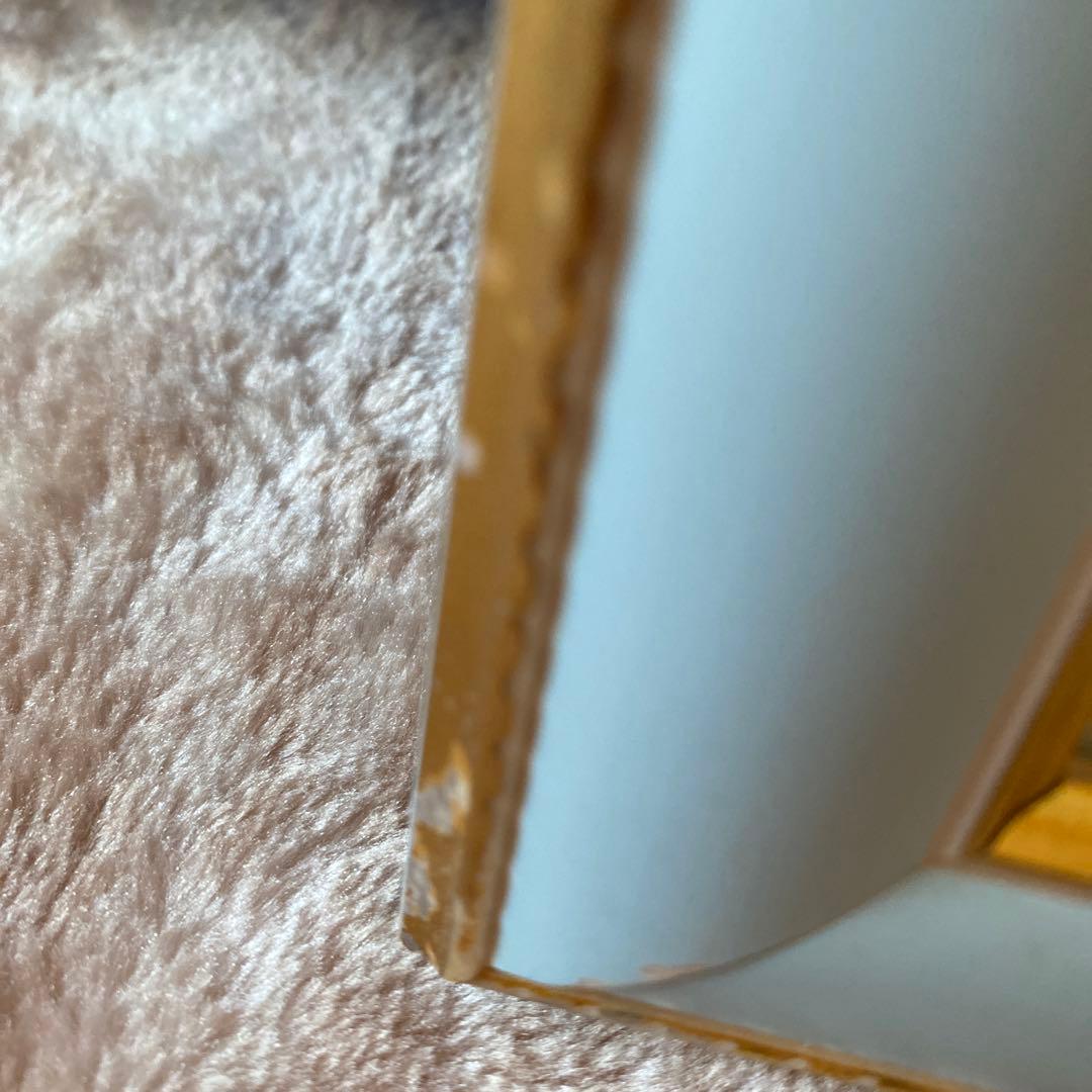 ドクターコパ 龍 陶板2個 1個5500