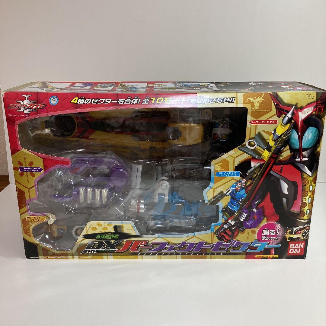 加納立彰氏 横浜夜景 MM21 シルクスクリーン お買い得品 38/300 2026年