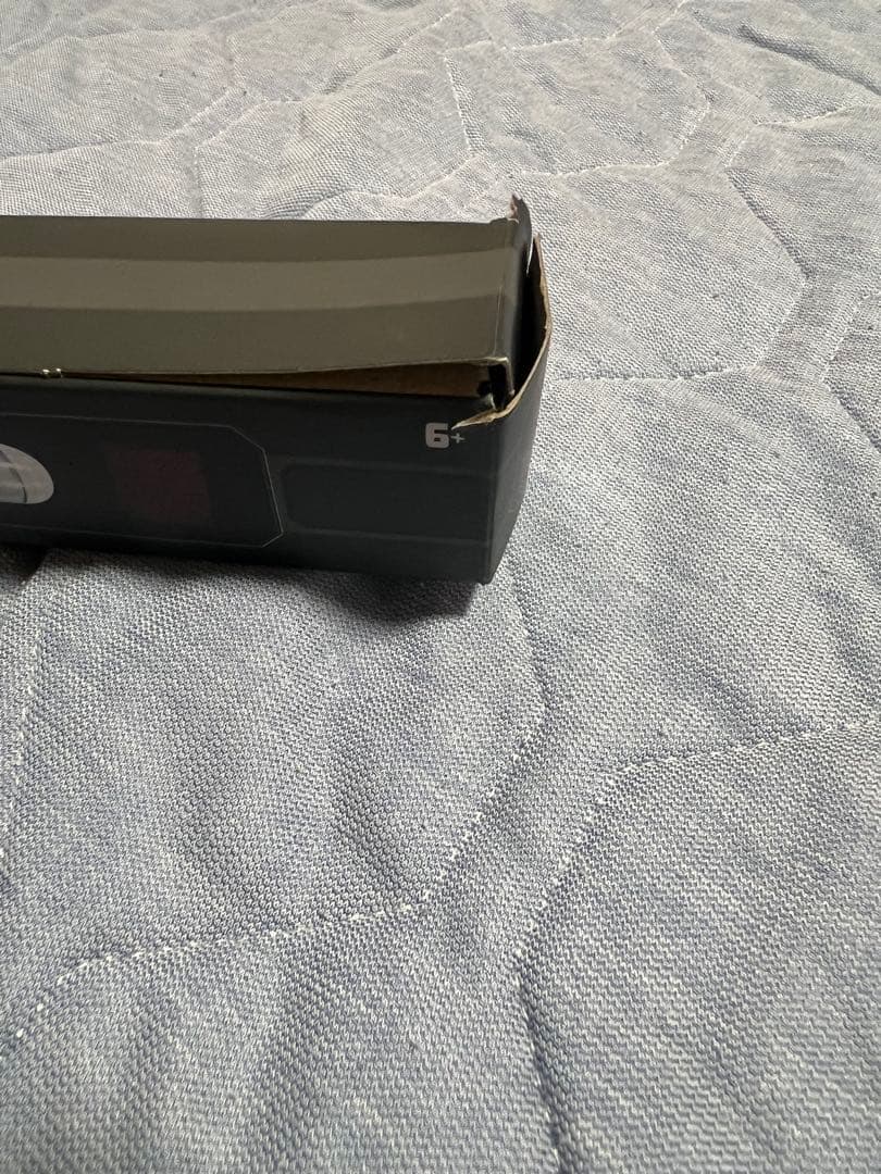 ギャラクシーズエッジカルケスティスブレードセット