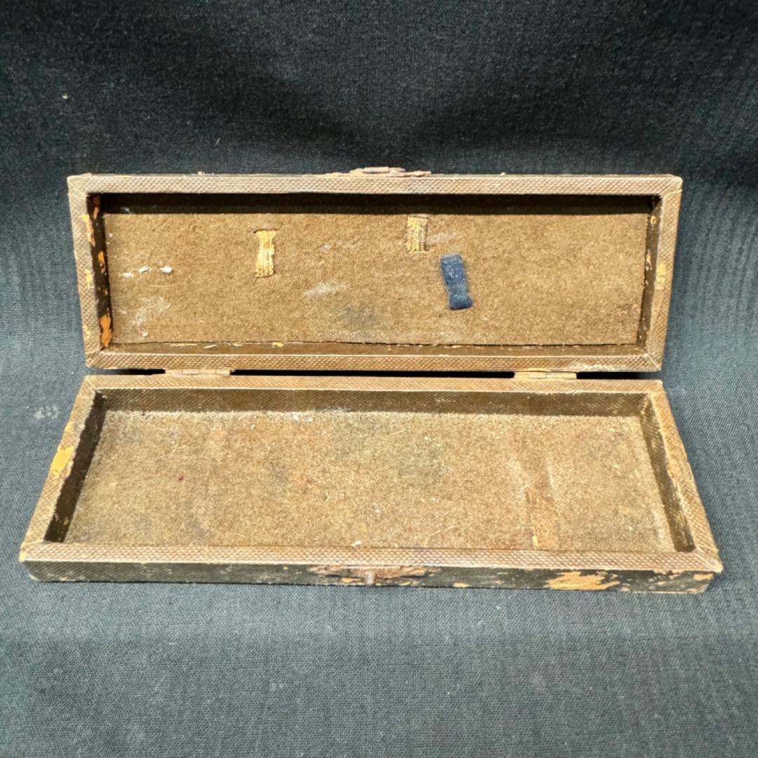 ⬜︎Ha左1008 日本カミソリ3本まとめ