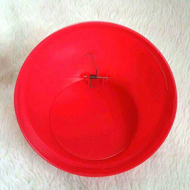 倖田來未☆倖田くま★小物入れ ごみ箱