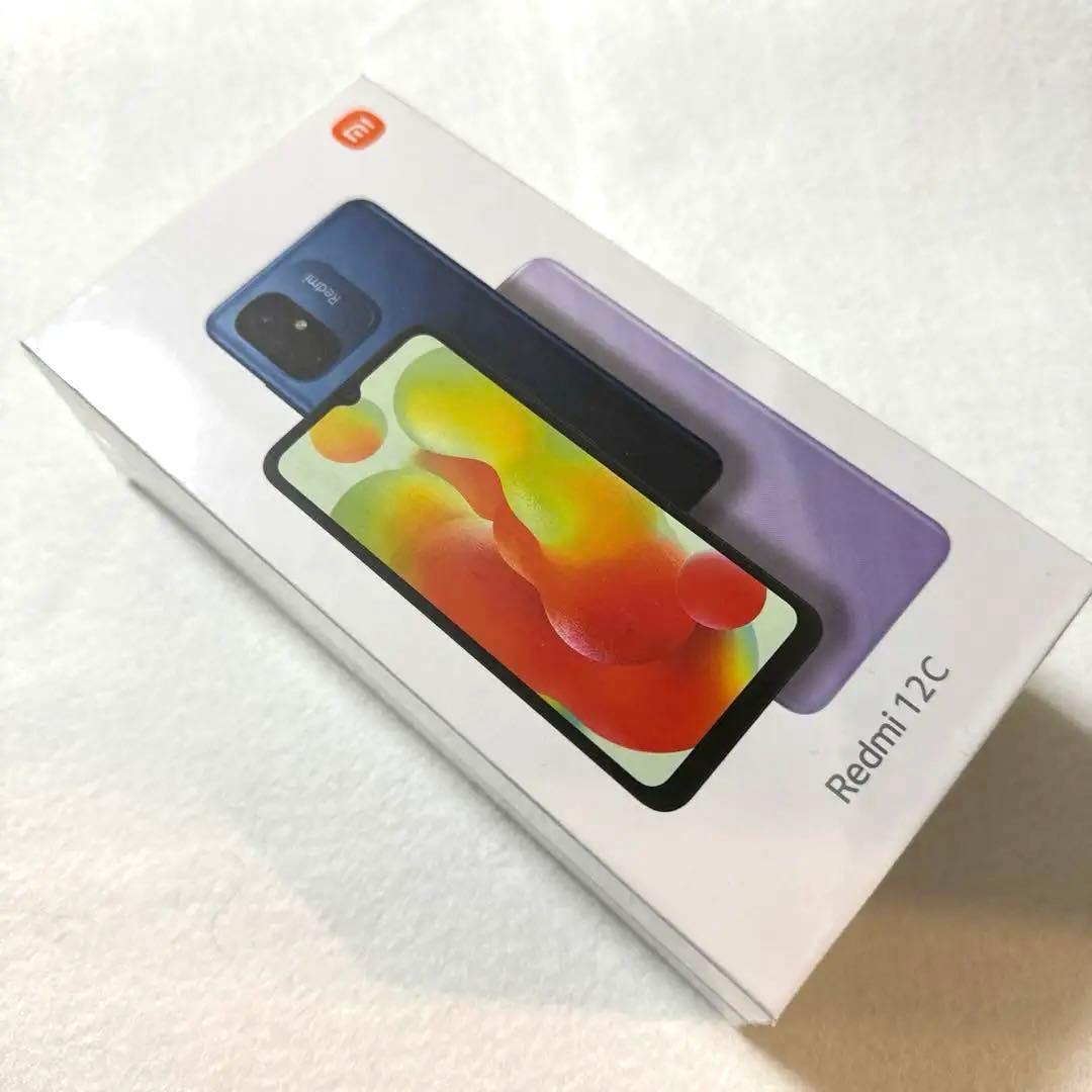 ♡ フランスアンティーク ジャルディニエール ローズガーランド リボン