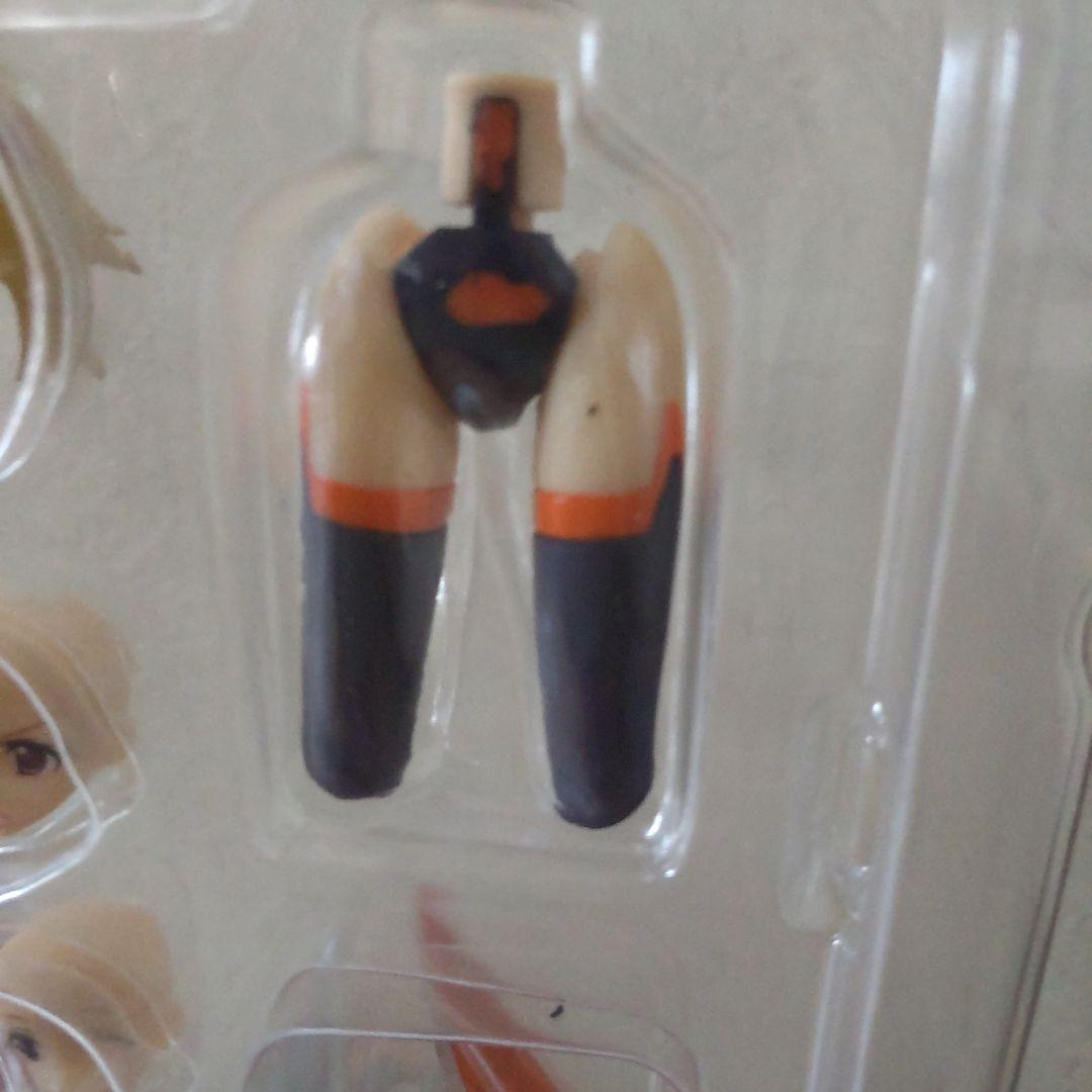 HG(ハイグレード) ゲルググ、キュベレイ2、量産型バウ3セット完成品