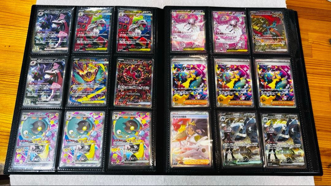 新品】HANA MAHINA マヒナ ファンミ アクリルスタンド-購入本物