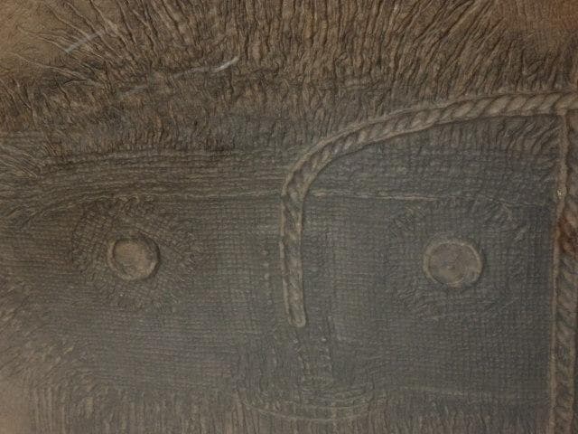 Ha Bik Chuenハ・ビクチュエン、香港現代アート