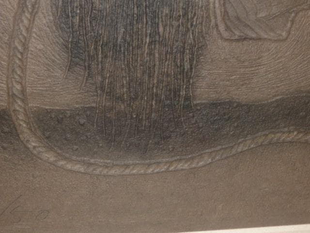 Ha Bik Chuenハ・ビクチュエン、香港現代アート