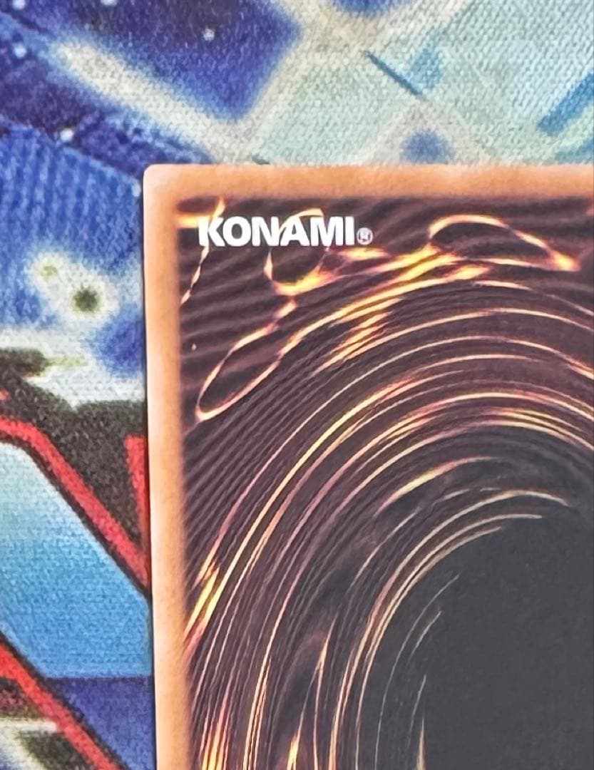 遊戯王　灰流うらら　新イラスト　25th クォーターセンチュリーシークレット