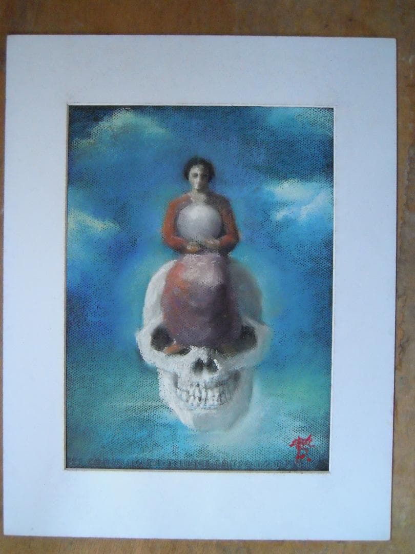 死ぬことも生きることもとるにたらないとおもえば あした死ぬかもよ? 人生最後の日に笑って死ねる27の質問：限定カバー