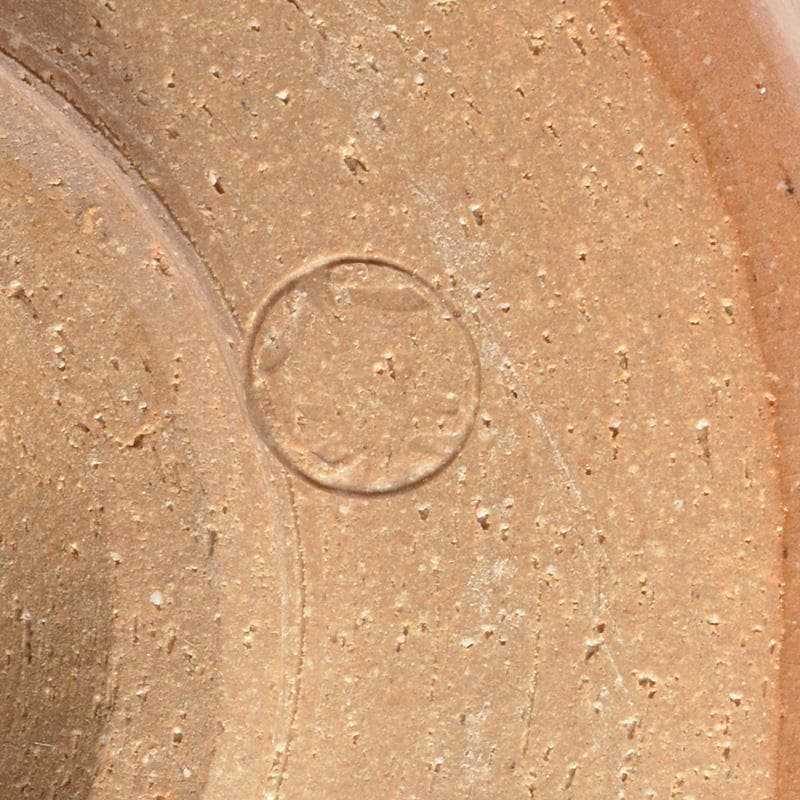 茶道具　飛騨春慶塗　茶箱　棗　茶碗など　五点　一式　共箱　M　R5769