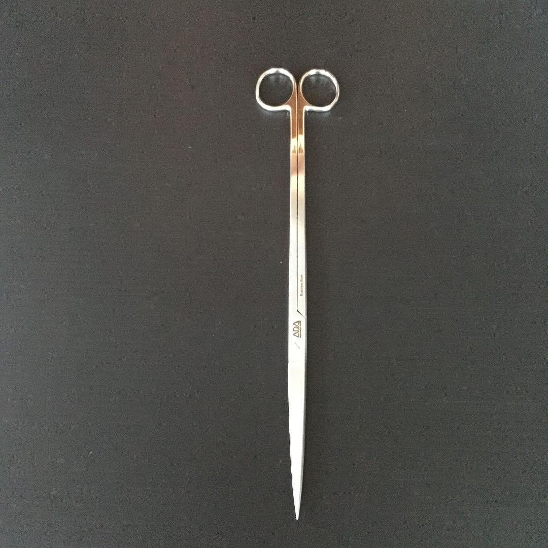 ADA プロシザースショート ストレートタイプ ADA プロシザースショート