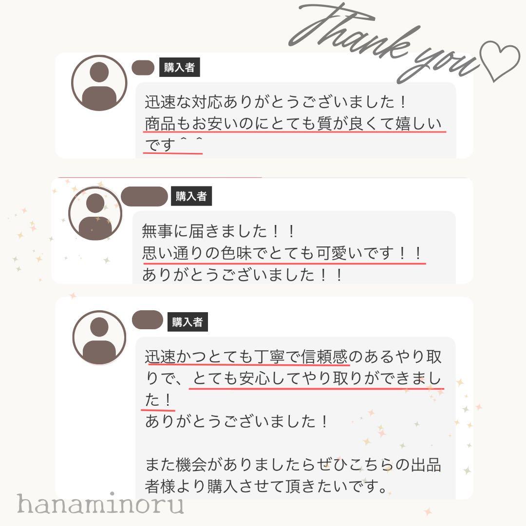 人気 パーティー　黒　前撮り　結婚式　披露宴　お色直し　二次会　街撮り　韓国風