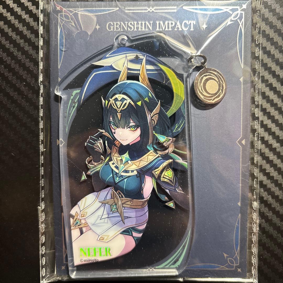 stitch様 リクエスト 4点 まとめ商品 - メルカリ