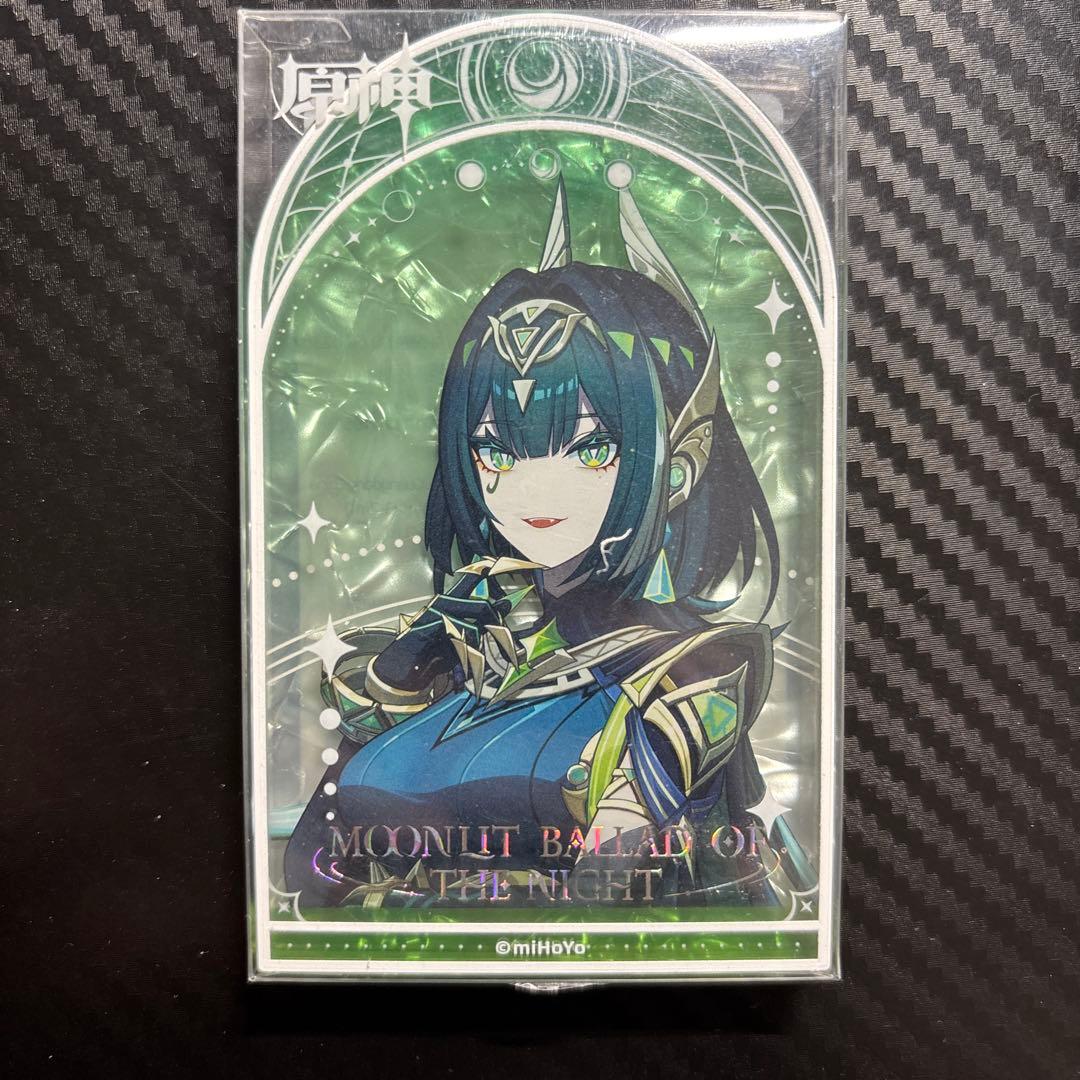 stitch様 リクエスト 4点 まとめ商品 - メルカリ