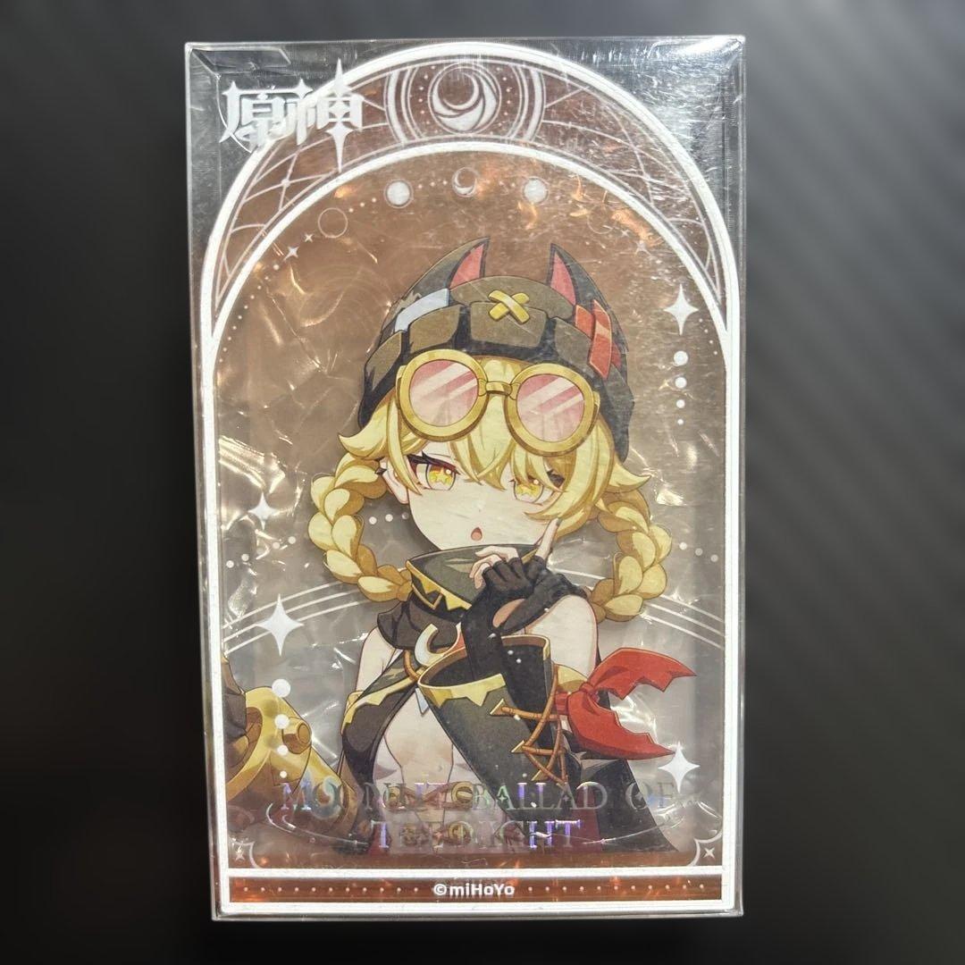 stitch様 リクエスト 4点 まとめ商品 - メルカリ